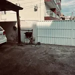 Casa Praia Do Santinho