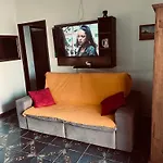Casa Praia Do Santinho