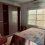 Casa Praia Do Santinho