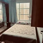 Casa Praia Do Santinho